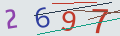 verifycode